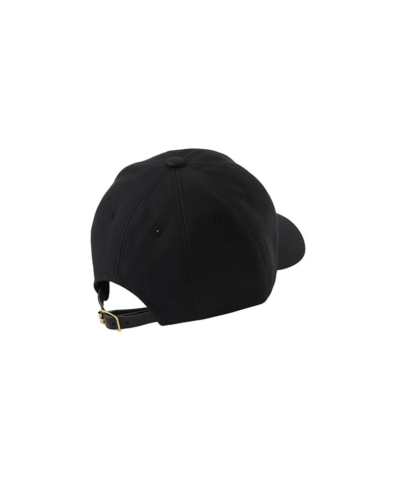 EXCELSIOR II CAP (SUBSEQUENCE) | Visvim Official North American